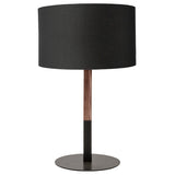 Nuevo Monroe Table Lamp