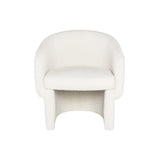Nuevo Clementine Occasional Chair