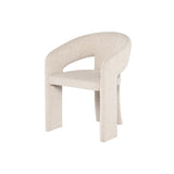 Anise  Dining  Chair