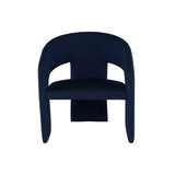 Anise  Occasional Chair