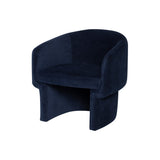 Nuevo Clementine Occasional Chair