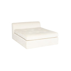 Nuevo Lola Sectional - Chaise