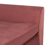 Nuevo Lola Sectional - Chaise