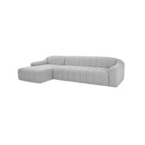 Coraline Sectional - LAF