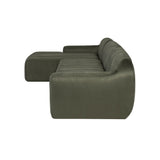 Coraline Sectional - LAF