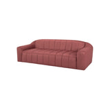 Coraline Sofa