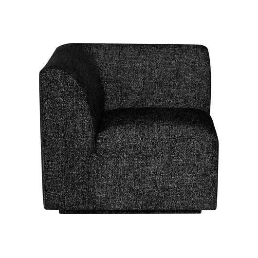 Nuevo Lilou Modular Sofa - Corner Chair
