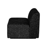 Nuevo Lilou Modular Sofa - Armless  Chair