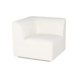 Nuevo Lilou Modular Sofa - Corner Chair