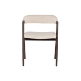 Nuevo Anita Dining Chair - Fabric