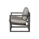 Nuevo Lian Chair