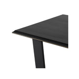 Linea  Dining  Table