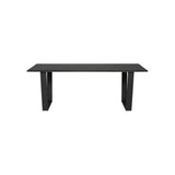 Linea  Dining  Table