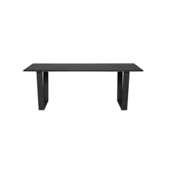 Linea  Dining  Table 94