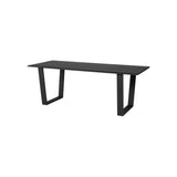 Linea  Dining  Table 94"