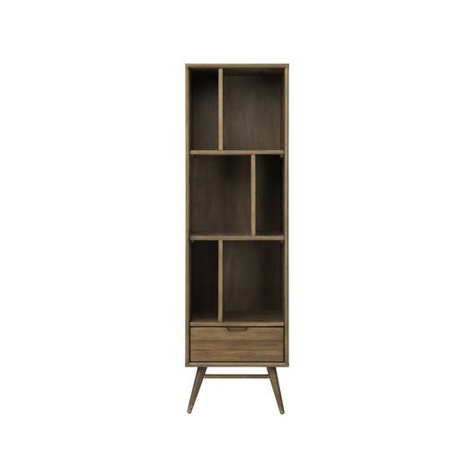 Nuevo Baas Bookcase - Small