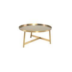 Nuevo Landon Coffee Table