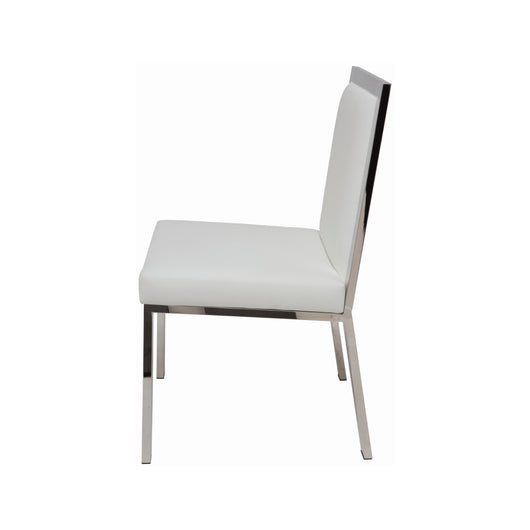 Nuevo Rennes Dining Chair