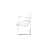 Nuevo Clara Dining Chair