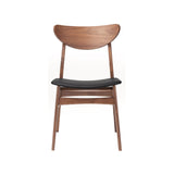 Nuevo Colby Dining Chair