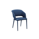 Moe's Home Collection William  Dining Chair