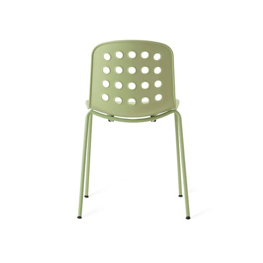 Toou Holi Chair - Perforated