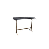 Moe's Home Collection Sturdy Adjustable Table