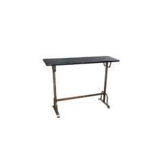 Moe's Home Collection Sturdy Adjustable Table