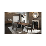 Colibri Lifestyle Amy Dining Chair