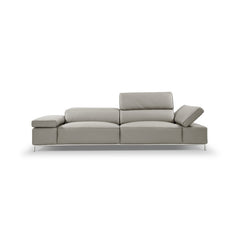 I800 Sofa