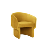 Franco Lounge  Chair