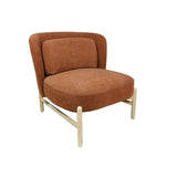 Sigge  Lounge Chair