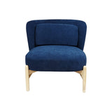 Sigge  Lounge Chair