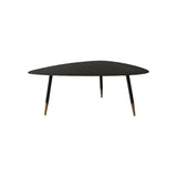 Bruno Coffee  Table