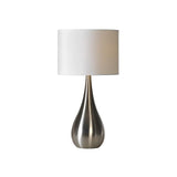 Ren-Wil LPT172 Table Lamp