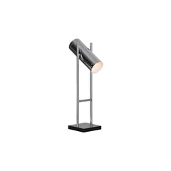 Ren-Wil Dispatch Table Lamp