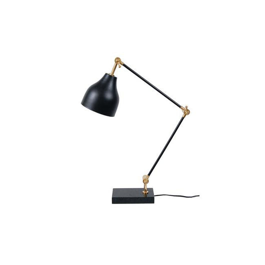 Renwil  Felix Table Lamp