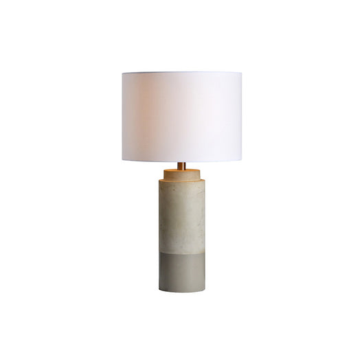 Renwil  Lagertha Table Lamp