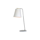 Renwil  Auray Table Lamp