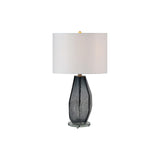 Renwil  Vela  Table Lamp