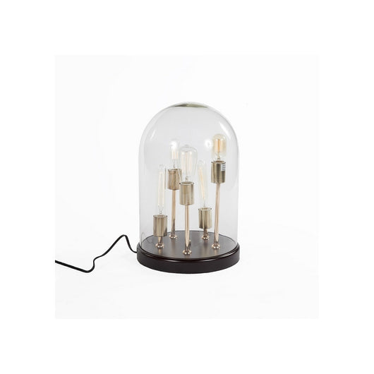 Control Brand Sandvika Table Lamp