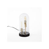 Control Brand Sortland Table Lamp