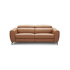 Lorenzo Motion Sofa