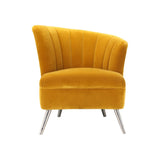 Layan Lounge Chair