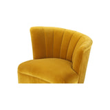 Layan Lounge Chair