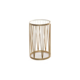 Lali Accent Table