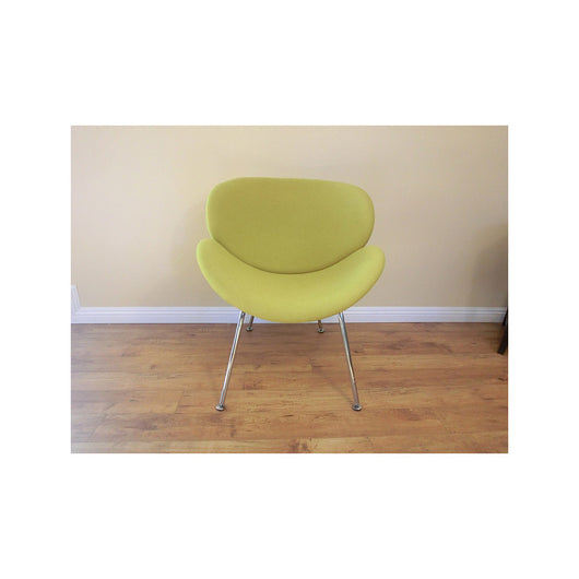 Mod Made Slice Lounge Chair