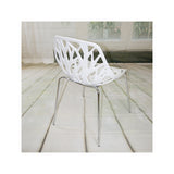 Mod Made Net Chair - set of 2