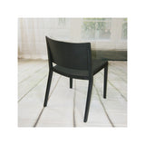 Mod Made Elio Chair - set of 2