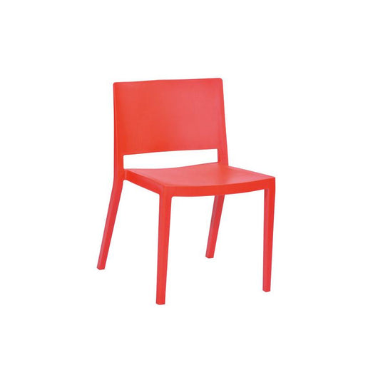 Mod Made Elio Chair - set of 2